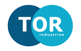 TOR Industries