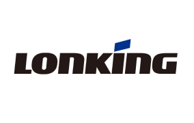 LONKING LONKING