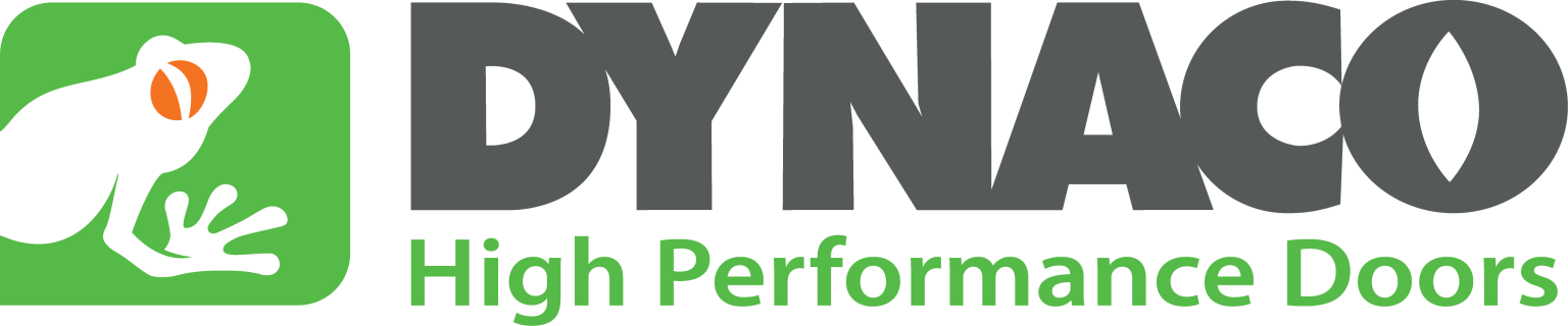 DYNACO