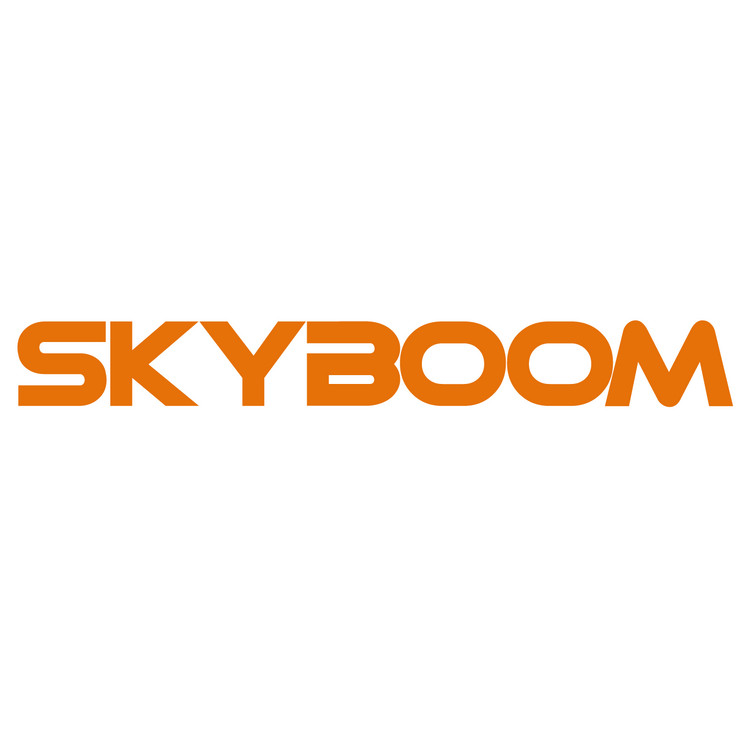 SKYBOOM
