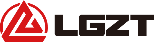 LGZT