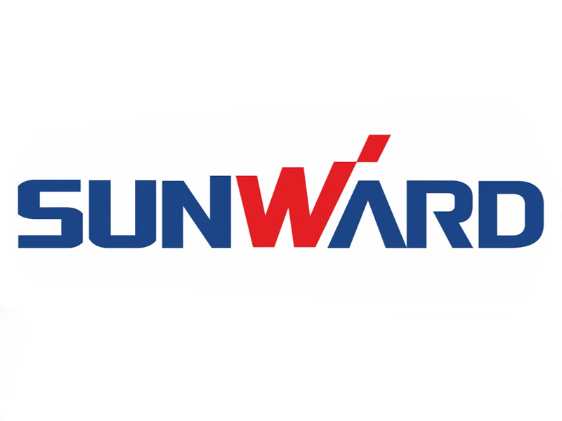 SUNWARD