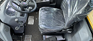Фронтальный автопогрузчик LGZT LG928 