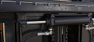 Вилочный автопогрузчик UN Forklift FGL25T