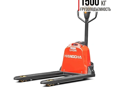 Транспортировщик компакт (гель) HC CBD15-JH