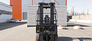 Вилочный автопогрузчик UN Forklift FGL25T