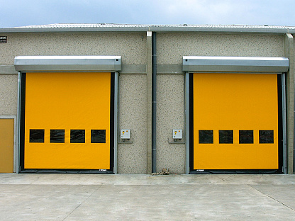 DYNACO M2 All Weather