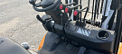 Автопогрузчик Hangcha CPQD25-XW21F