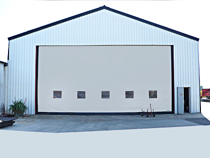 DYNACO M3 All Weather