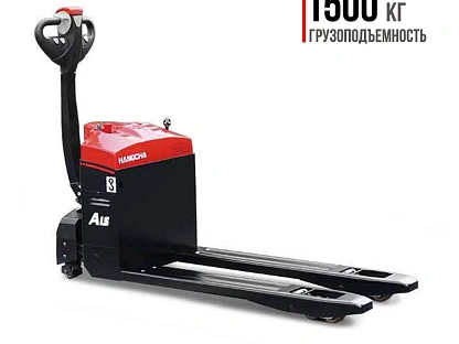 Транспортировщик компакт (гель) HC CBD15-A2MC1