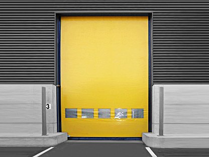 DYNACO M3 All Weather