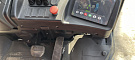 Электрический погрузчик Royal Forklift RY E20L