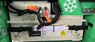Электрический автопогрузчик HANGCHA CPD30-XEY2HA-SI