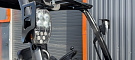 Электрический погрузчик Royal Forklift RY E20L