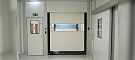 DYNACO D-311 Cleanroom