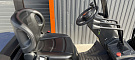 Электрический погрузчик Royal Forklift RY E20L