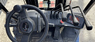 Электрический погрузчик Royal Forklift RY E20L