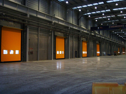 DYNACO M2 All Weather