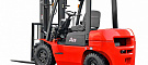 Автопогрузчик Hangcha CPCD20-AG2