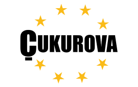 Cukurova Cukurova