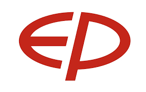 EP Equipment EP Equipment