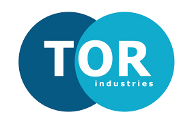 TOR Industries TOR Industries
