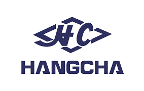 Hangcha Hangcha